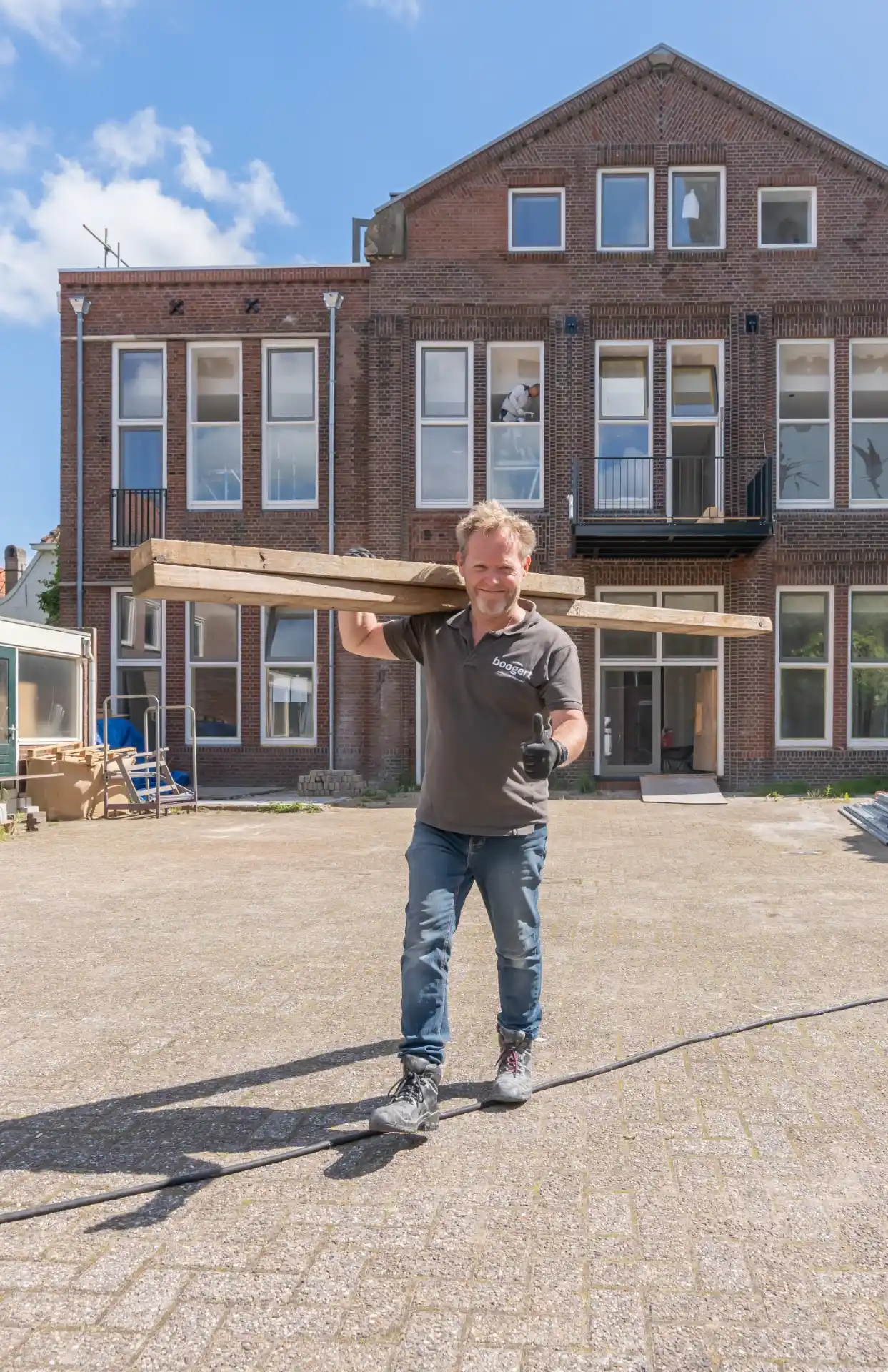 dvdv-fotografie-about-bouwbedrijf-boogert