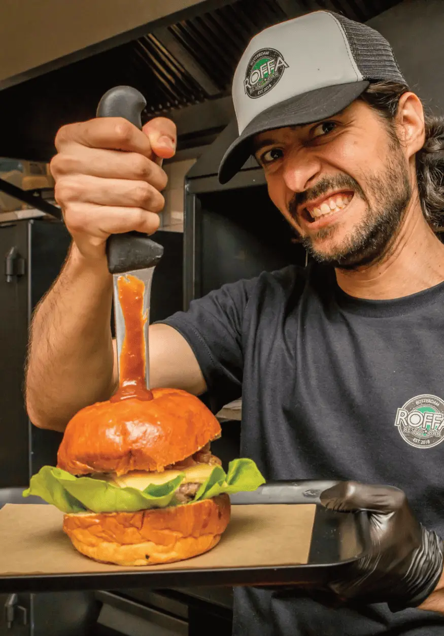 dvdv-fotografie-about-hamburger-roffa