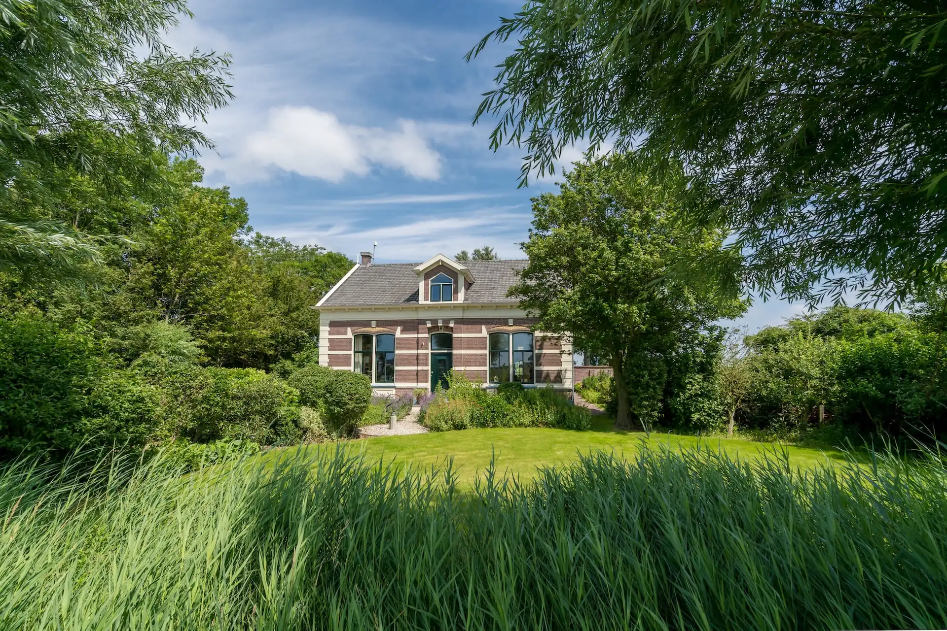 dvdv-fotografie-about-vastgoed