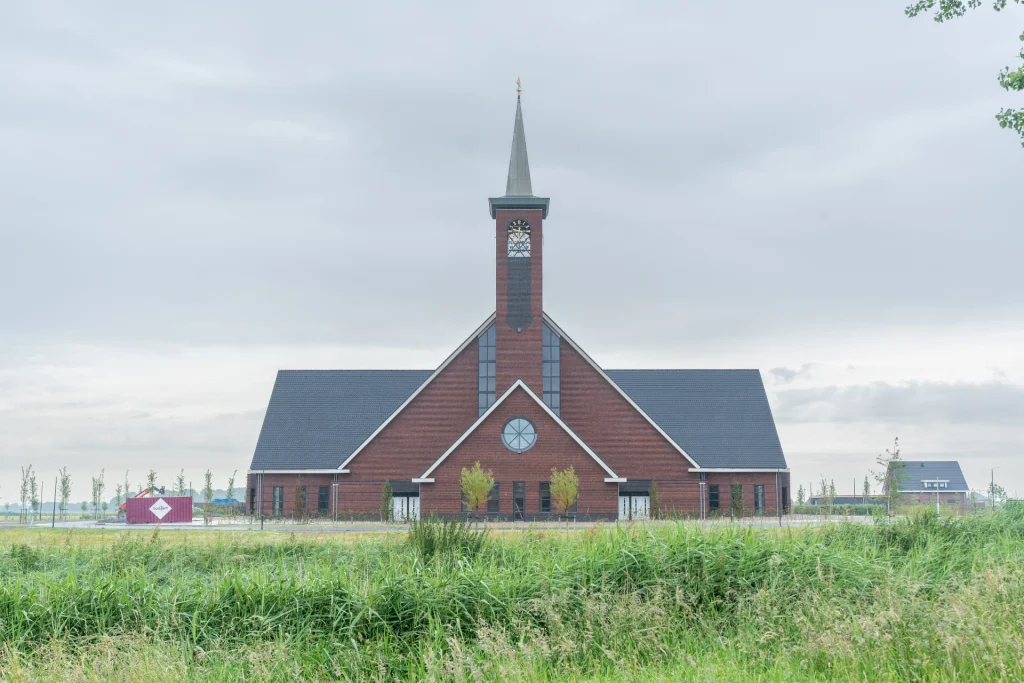 Portfolio image