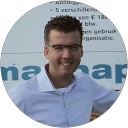 Lennard S. profielfoto