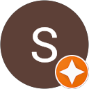 Saskia K. profielfoto