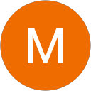 Margreet Van de S. profielfoto