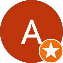 Andrea D. profielfoto